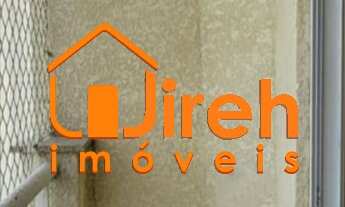 Imagem 5: Apartamento com Lazer Completo Vila Falchi Mauá