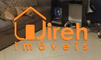 Imagem: Casa Térrea Vila Assis Mauá