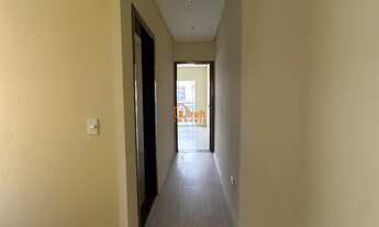 Imagem: Sobrado no Jardim Guapituba - Mauá