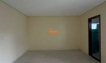 Imagem 2: Sobrado no Jardim Guapituba - Mauá