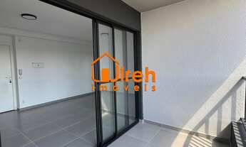 Imagem 7: Apartamento 3 Dormitórios Vila Assis Mauá