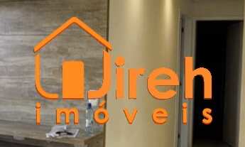 Imagem 4: Apartamento com Lazer Completo Vila Falchi Mauá