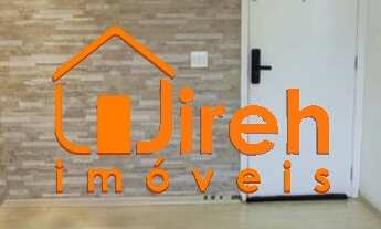 Imagem 6: Apartamento com Lazer Completo Vila Falchi Mauá