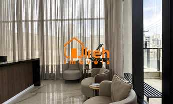 Imagem 5: Sala Comercial Vila Bocaina Mauá