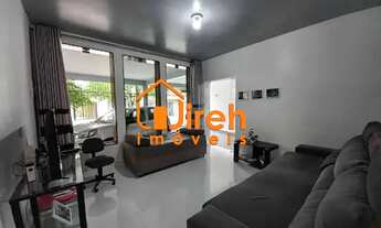 Imagem 4: Sobrado no Jardim Guapituba Mauá