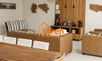 Imagem 5: Sobrado Alto Padrão Vila Guarani Mauá