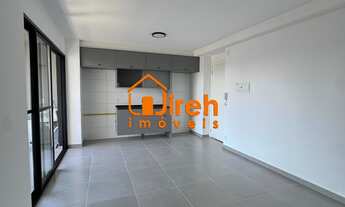 Imagem 3: Apartamento 3 Dormitórios Vila Assis Mauá