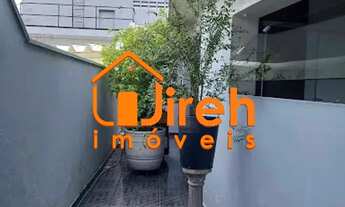 Imagem 2: Sobrado no Jardim Guapituba Mauá