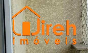 Imagem 3: Apartamento com Lazer Completo Vila Falchi Mauá