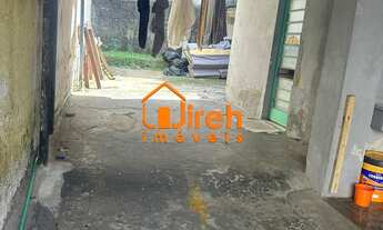 Imagem 7: Terreno à Venda Vila Vitória Mauá