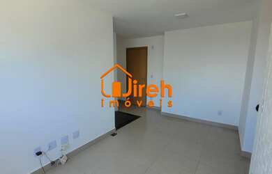 Imagem 5: Apartamento Parque São Vicente Mauá