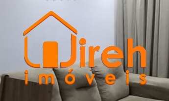 Imagem: Apartamento Parque São Vicente Mauá