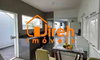 Imagem 5: Sobrado no Jardim Guapituba Mauá