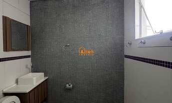 Imagem 6: Sobrado no Jardim Guapituba - Mauá