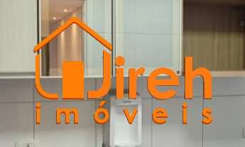 Imagem 7: Apartamento com Lazer Completo Vila Falchi Mauá