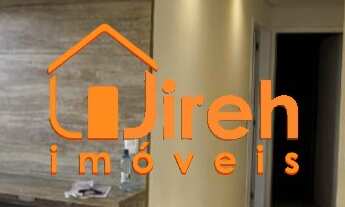 Imagem: Apartamento com Lazer Completo Vila Falchi