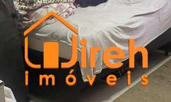 Imagem 7: Casa Térrea Vila Assis Mauá