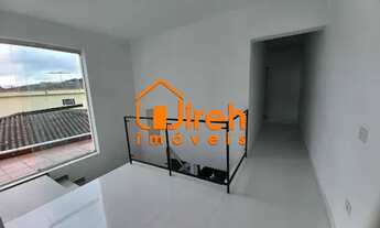 Imagem 7: Sobrado no Jardim Guapituba Mauá