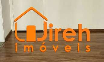 Imagem 5: Apartamento com Lazer Completo Vila Falchi Mauá