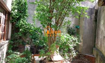 Imagem 3: Sobrado no Jardim Haydee, Mauá