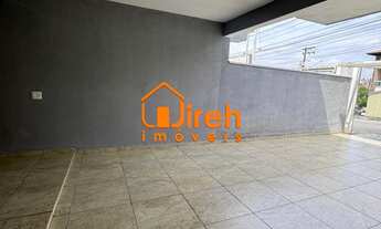 Imagem 7: Sobrado no Residencial Jardim Isabella Parque São Vicente Mauá