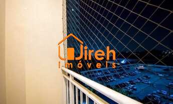 Imagem 4: Apartamento Homero Thon Santo André