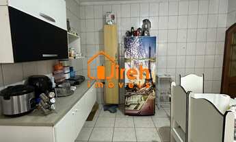 Imagem 5: Imóvel com 2 casas no mesmo terreno - Vila São José