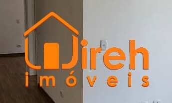 Imagem: Apartamento com Lazer Completo Vila Falchi