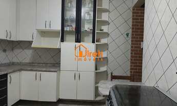 Imagem 6: Sobrado no Jardim Haydee, Mauá