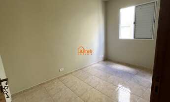 Imagem 3: Apartamento no Jardim Estrela Mauá