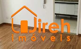 Imagem 3: Apartamento com Lazer Completo Vila Falchi Mauá