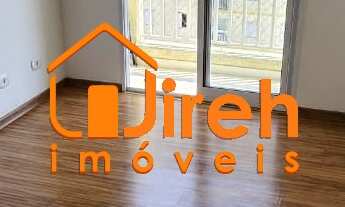 Imagem 6: Apartamento com Lazer Completo Vila Falchi Mauá