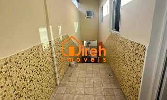 Imagem 3: Casa Assobradada Jardim Mauá