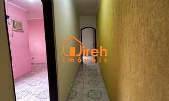 Imagem 4: SOBRADO SANTA LÍDIA MAUÁ