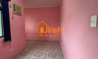 Imagem 6: SOBRADO SANTA LÍDIA MAUÁ