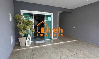 Imagem 6: Sobrado no Residencial Jardim Isabella Parque São Vicente Mauá