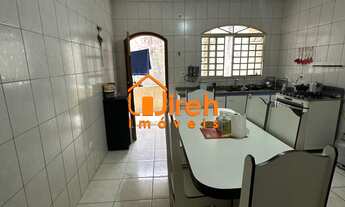 Imagem 7: Imóvel com 2 casas no mesmo terreno - Vila São José