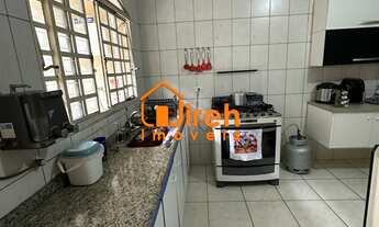 Imagem 4: Imóvel com 2 casas no mesmo terreno - Vila São José