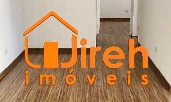 Imagem 4: Apartamento com Lazer Completo Vila Falchi Mauá