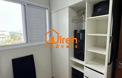 Imagem 9: Cobertura Vila Vitória