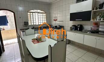 Imagem 6: Imóvel com 2 casas no mesmo terreno - Vila São José