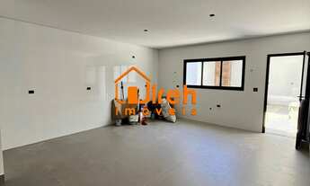 Imagem 7: Casa Nova Vila Vitória Mauá