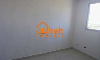 Imagem 7: Apartamento à venda no Parque São Vicente Mauá