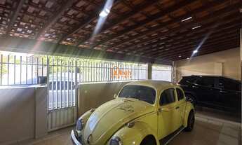 Imagem 5: Casa térrea em Ribeirão Pires