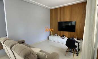 Imagem 6: Sobrado em Condomínio Fechado - Ribeirão Pires/SP