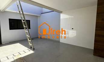 Imagem 4: Casa Nova Vila Vitória Mauá