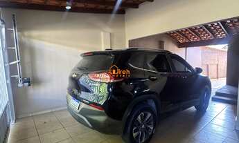 Imagem 3: Casa térrea em Ribeirão Pires