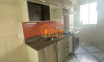 Imagem 5: Apartamento Lazer Completo Parque São Vicente Mauá