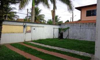 Imagem 3: Casa, 5 dormitórios na Rua Nossa Senhora Da Conceição