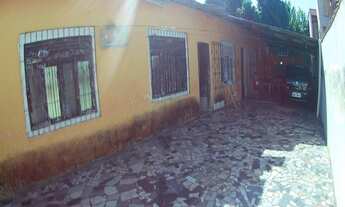 Imagem 4: Carapina, Excelente imóvel e com localização privilegiada, área total 510,40 m², próximo a